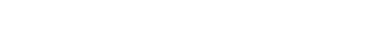 Juridisk Tidskrift